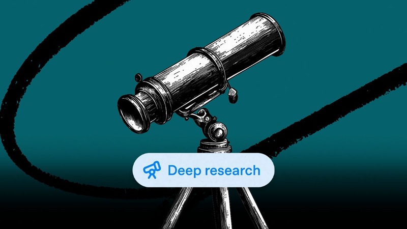 deep-research-la-gi-2