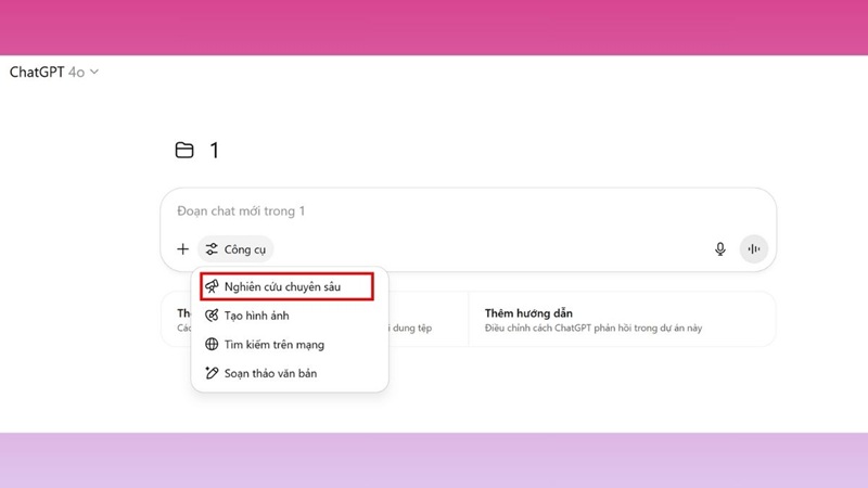 deep-research-la-gi-3