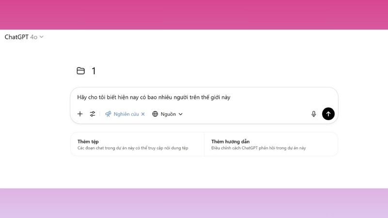 deep-research-la-gi-4