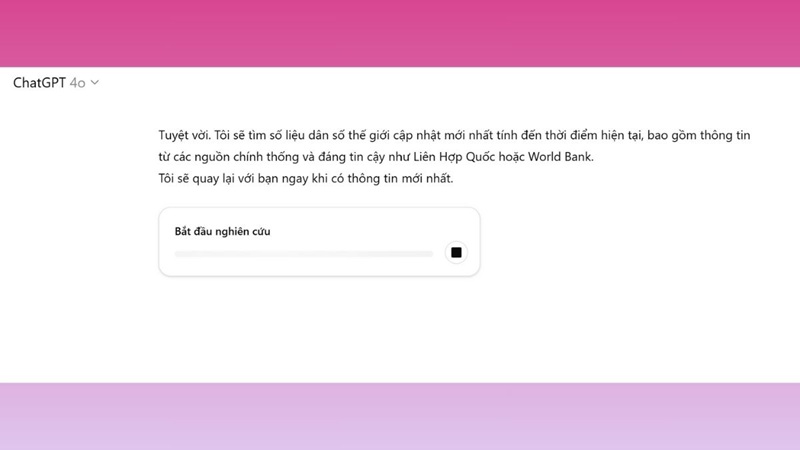 deep-research-la-gi-5