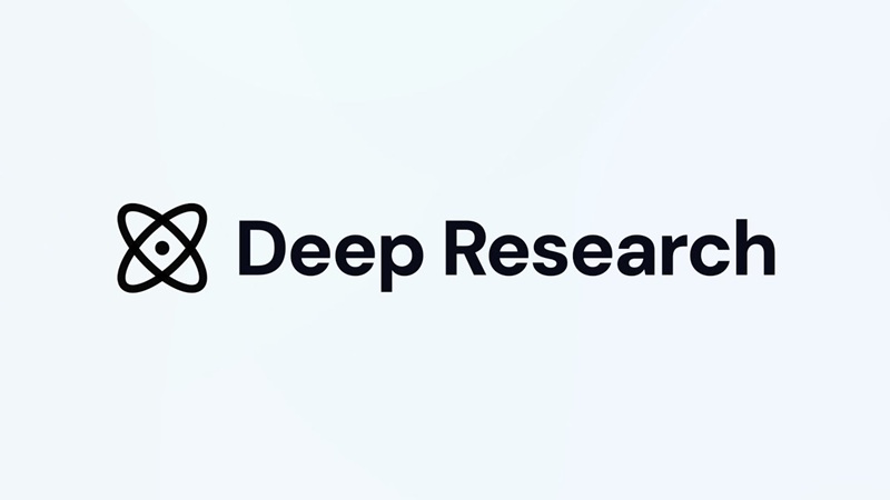 deep-research-la-gi-6