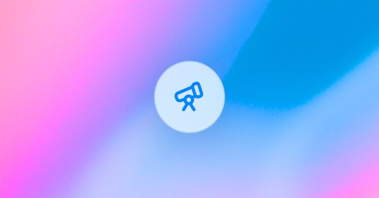 deep-research-la-gi-thumb