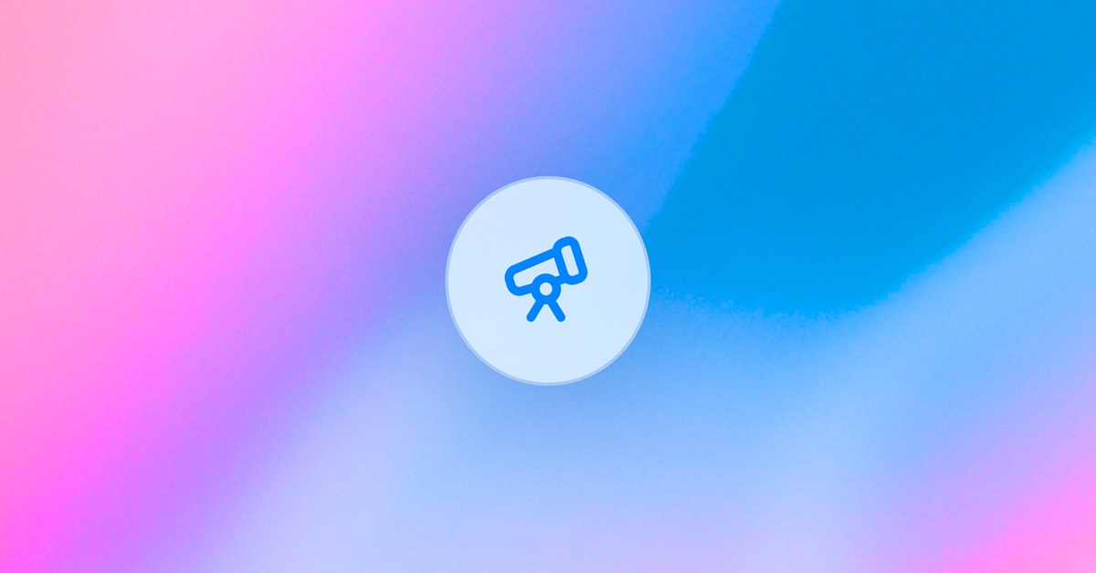 deep-research-la-gi-thumb