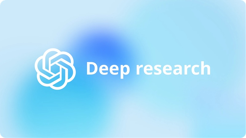 deep-research-la-gi
