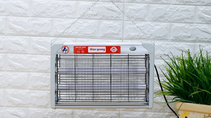 den-bat-muoi-dien-quang-1