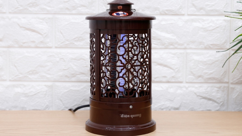 den-bat-muoi-dien-quang-10