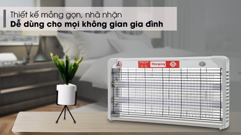 den-bat-muoi-dien-quang-11