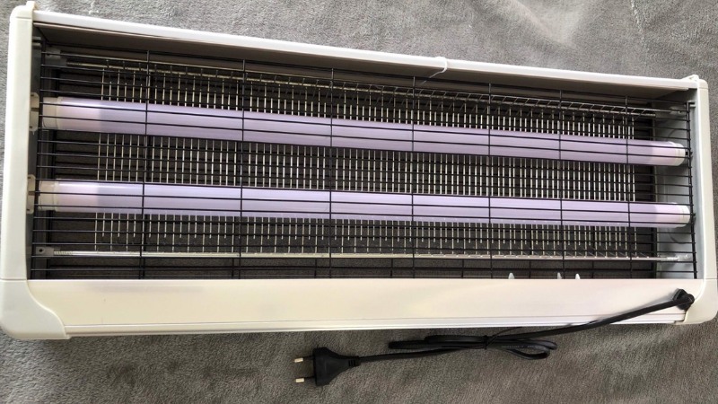 den-bat-muoi-dien-quang-2