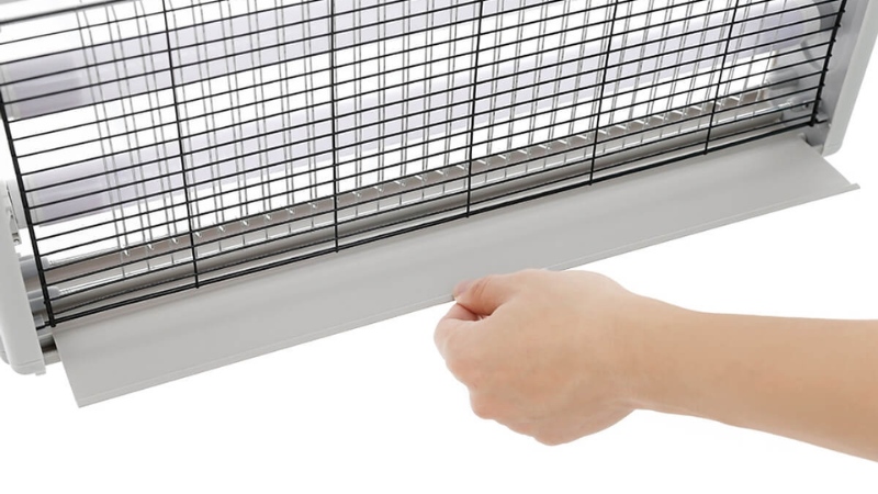 den-bat-muoi-dien-quang-3