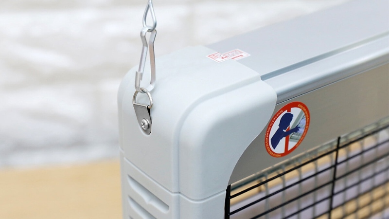 den-bat-muoi-dien-quang-4