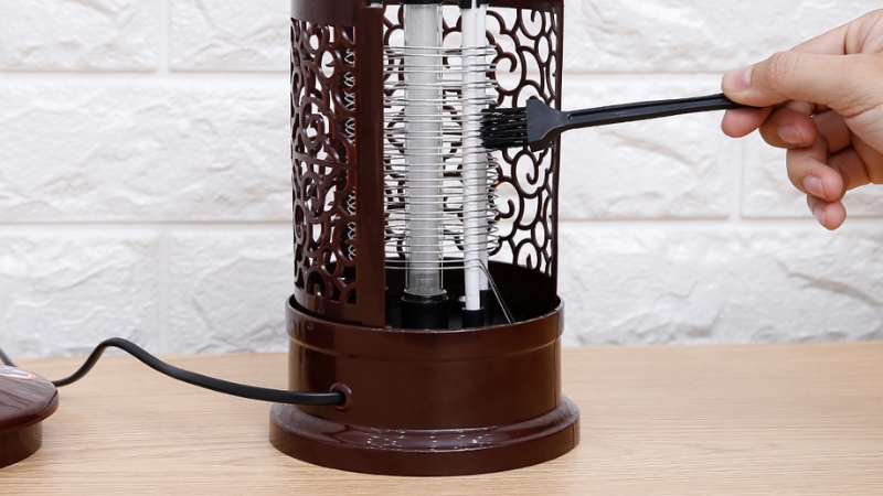 den-bat-muoi-dien-quang-5