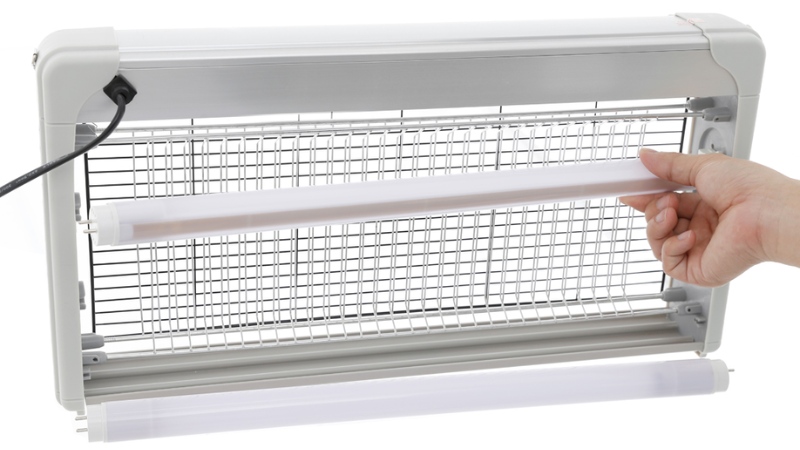 den-bat-muoi-dien-quang-6