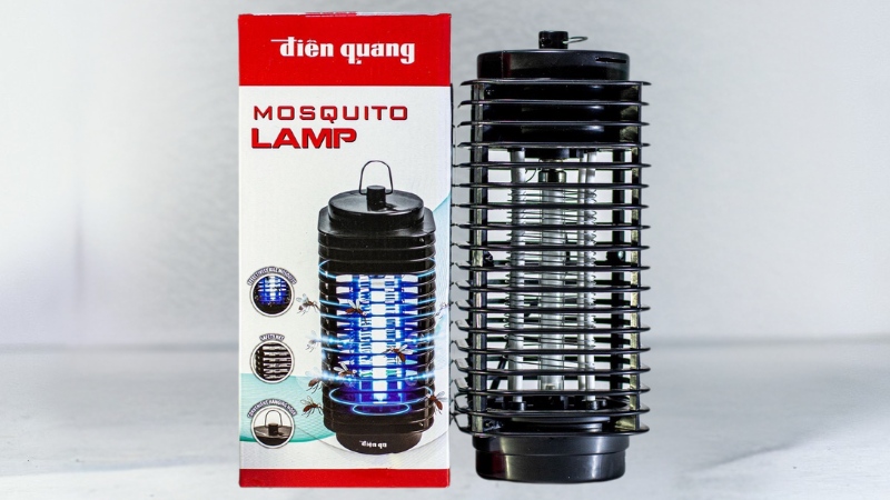 den-bat-muoi-dien-quang-7