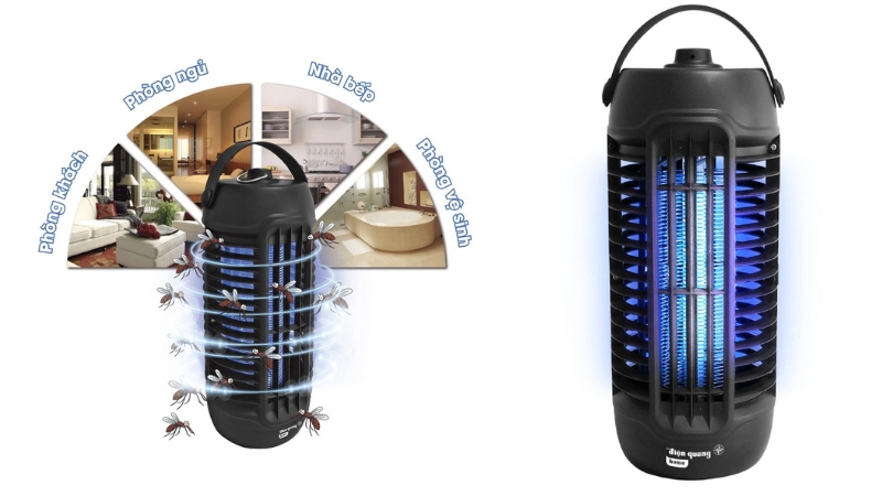 den-bat-muoi-dien-quang-8