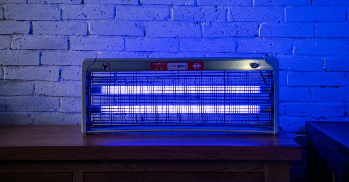 den-bat-muoi-dien-quang