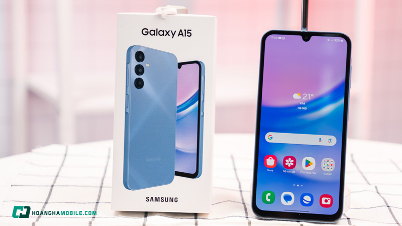 dien-thoai-samsung-a15-1