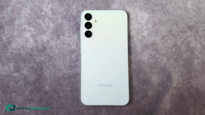 dien-thoai-samsung-a15-2