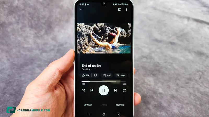 dien-thoai-samsung-a15-3