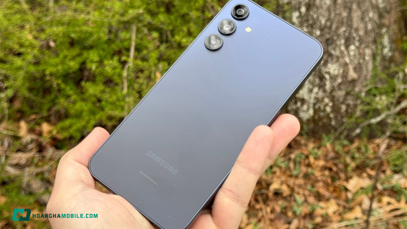 dien-thoai-samsung-a15-4