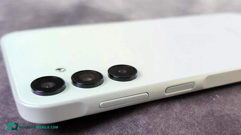 dien-thoai-samsung-a15-5