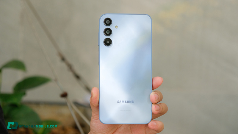 dien-thoai-samsung-a15-6