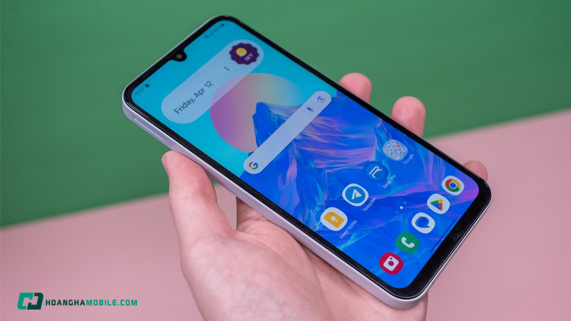 dien-thoai-samsung-a15-7