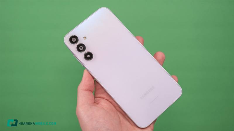 dien-thoai-samsung-a15-8