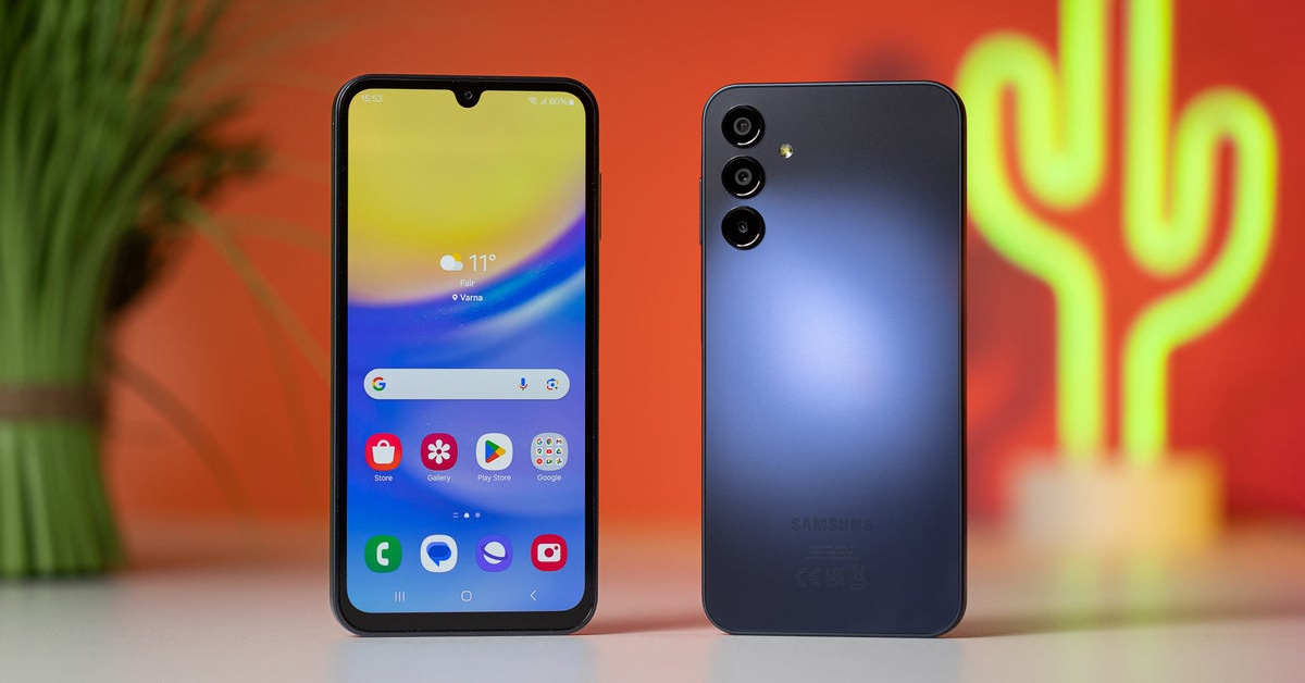 dien-thoai-samsung-a15