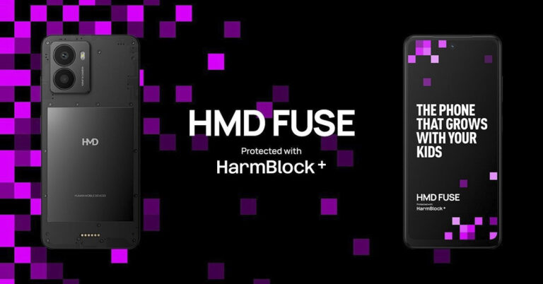 dien-thoai-tre-em-thump