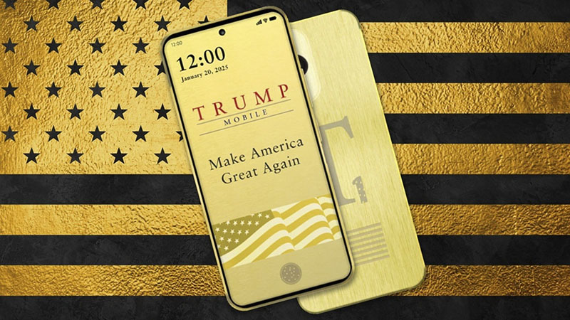dien-thoai-trump-1-t1-2