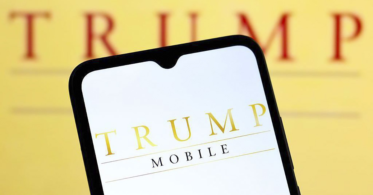 dien-thoai-trump-1-t1-thump