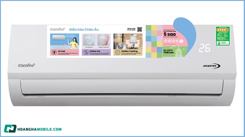 dieu-hoa-comfee-02