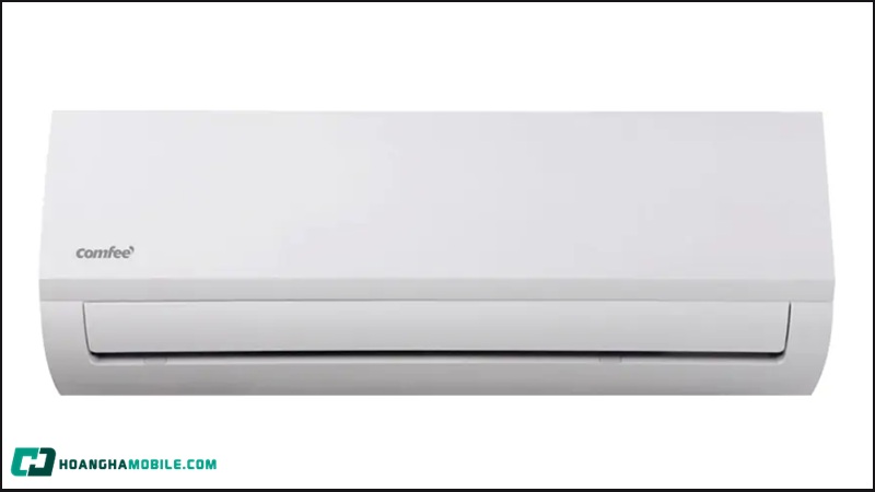 dieu-hoa-comfee-09