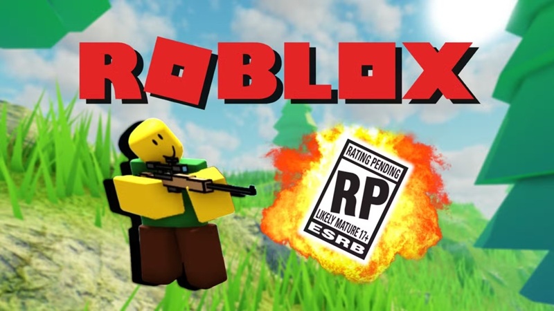 do-tuoi-roblox