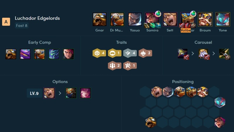 do-vat-thanh-ra-ve-1