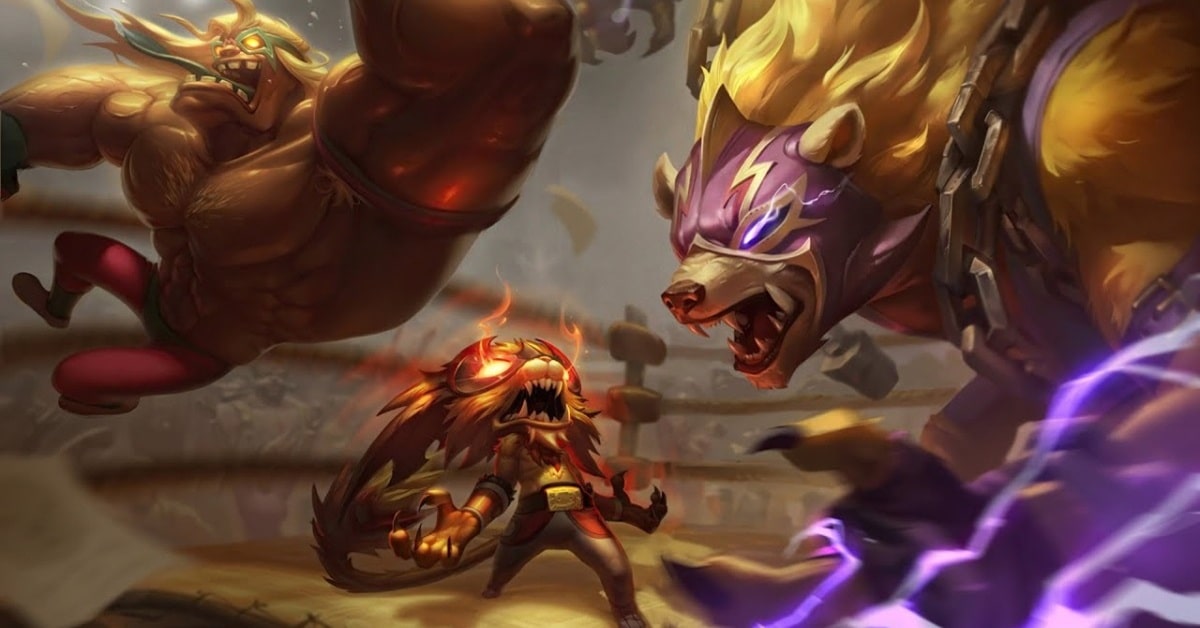 do-vat-thanh-ra-ve-thumb