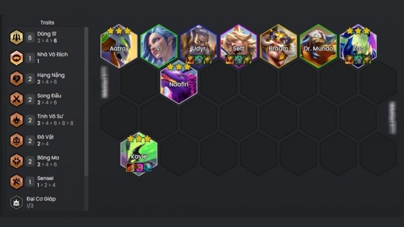 doi-hinh-đtcl-15-1b-1