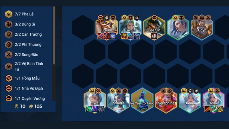 doi-hinh-đtcl-15-1b-2