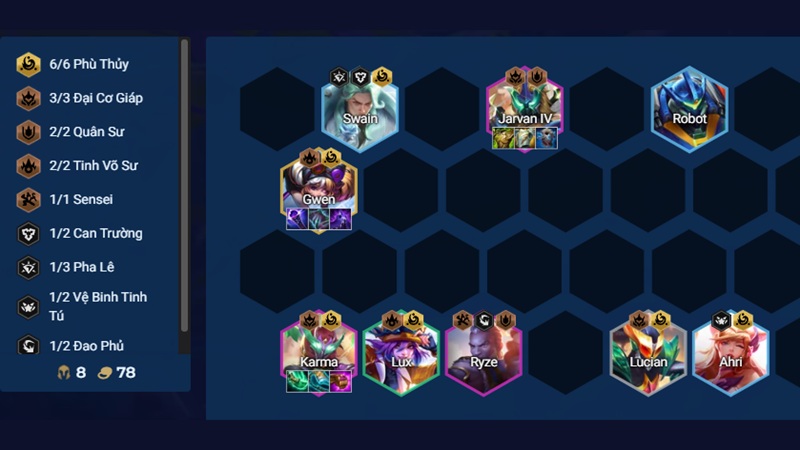 doi-hinh-đtcl-15-1b-3