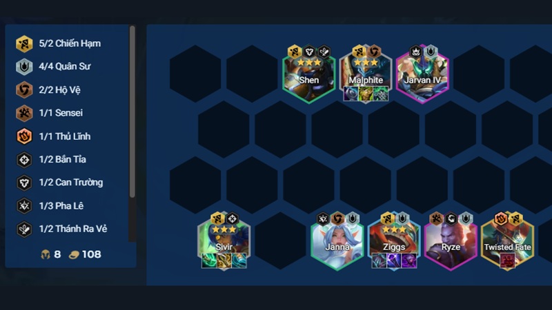 doi-hinh-đtcl-15-1b-4