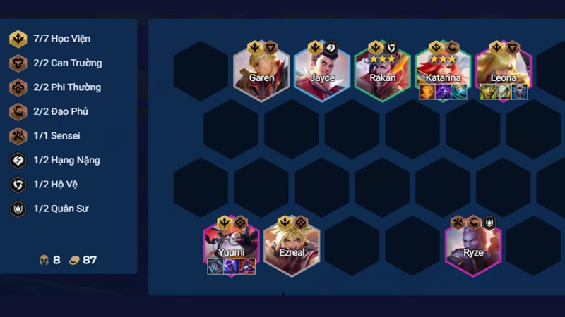 doi-hinh-đtcl-15-1b-5