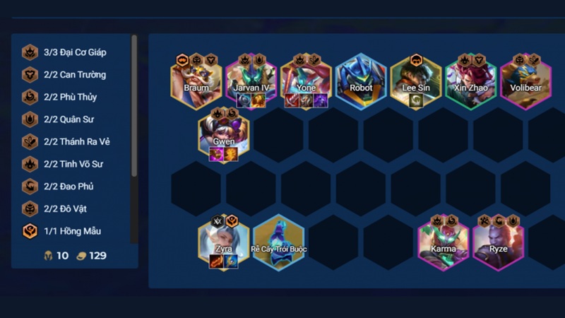 doi-hinh-đtcl-15-1b-7