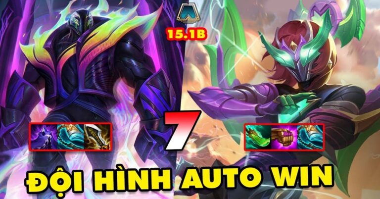 doi-hinh-đtcl-15-1b-thumb