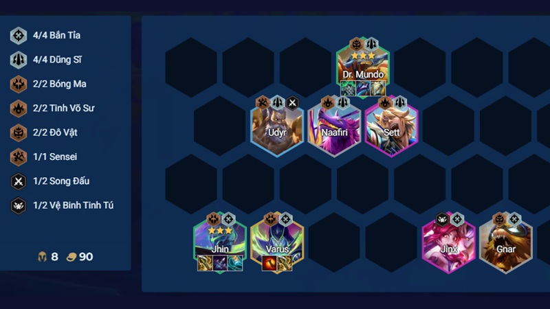 doi-hinh-đtcl-anti-meta-1