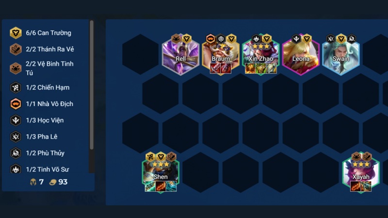 doi-hinh-đtcl-anti-meta-2