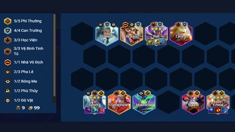 doi-hinh-đtcl-anti-meta-3