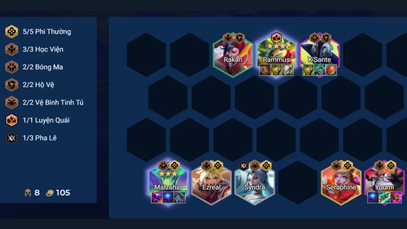 doi-hinh-đtcl-anti-meta-4