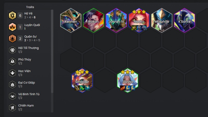 doi-hinh-đtcl-anti-meta-5