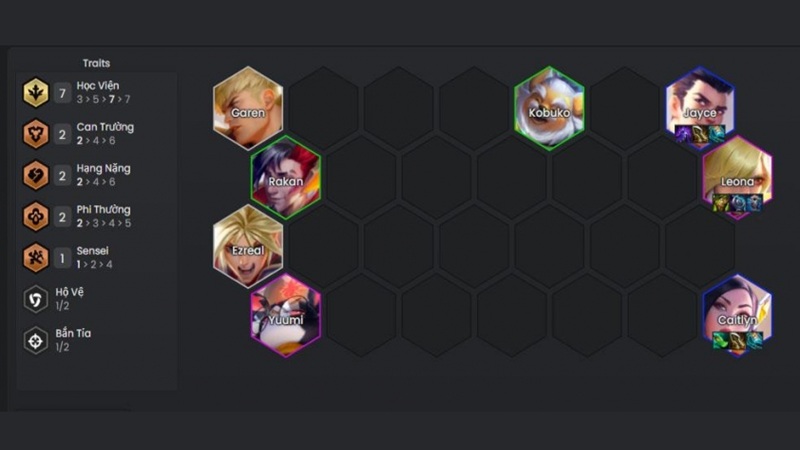 doi-hinh-đtcl-anti-meta-6