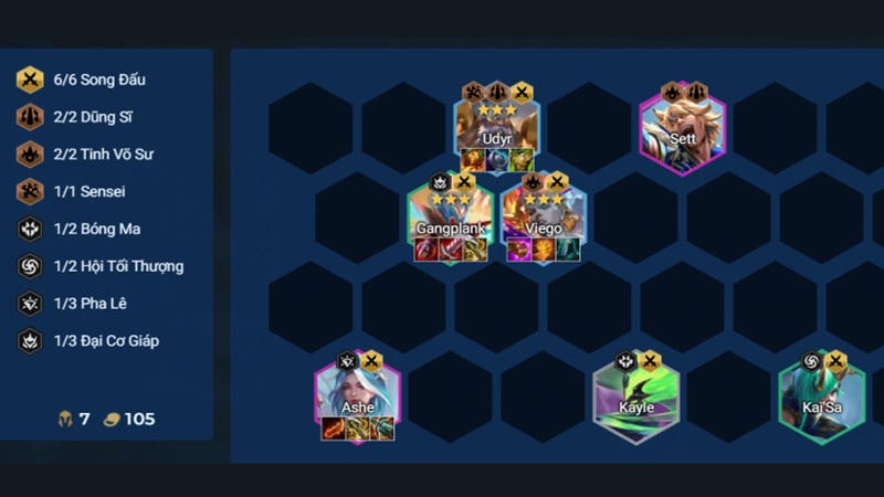 doi-hinh-đtcl-anti-meta-7